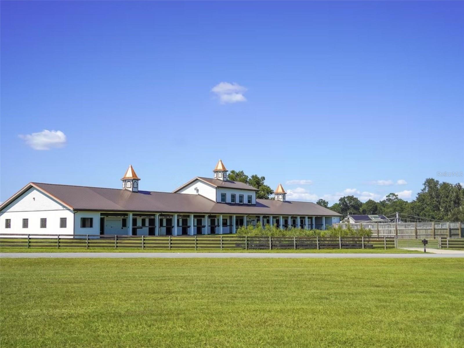 OM713645 Property Photo