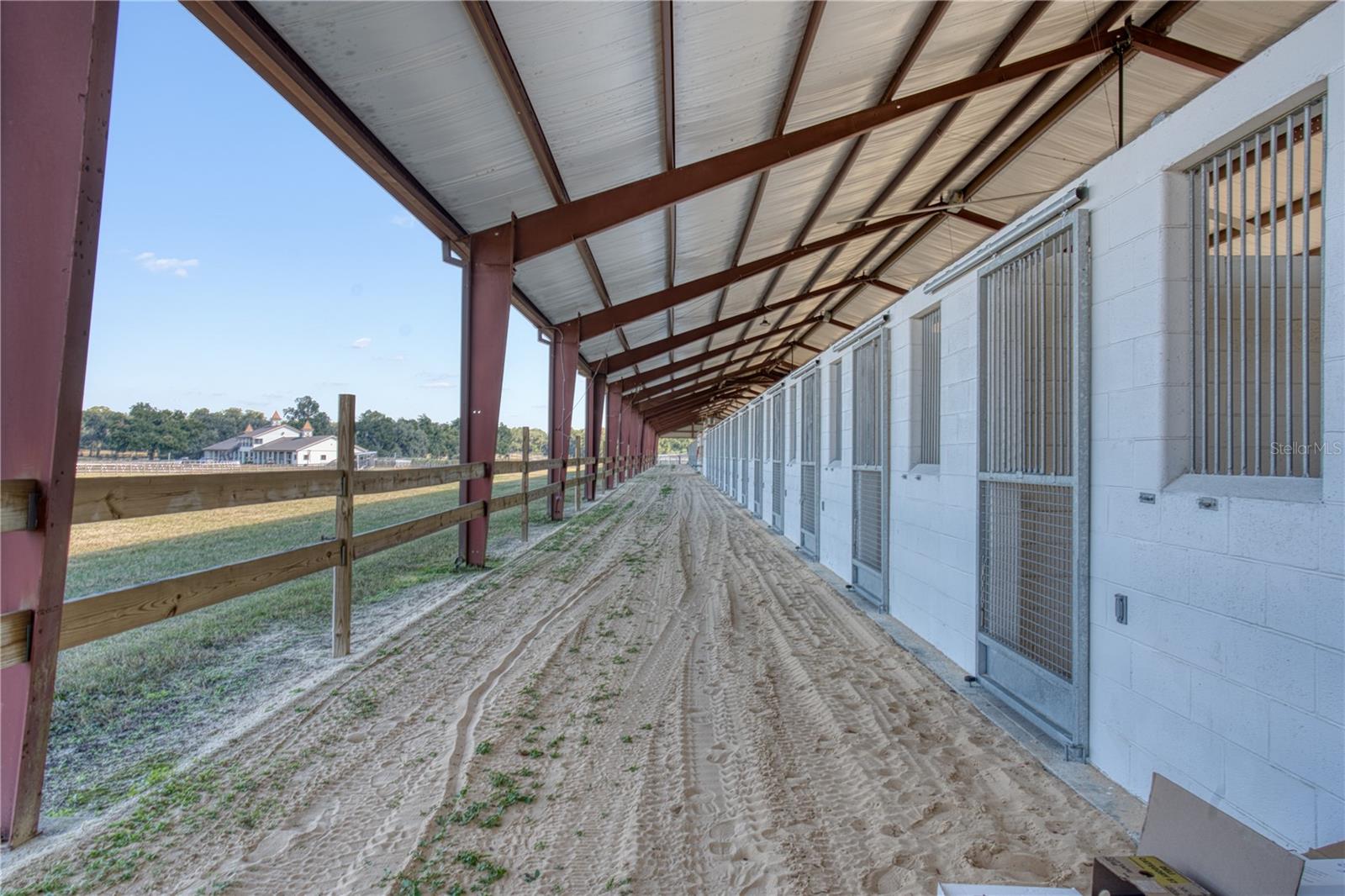 1345 NE 155 PLACE, CITRA, FL, 32113