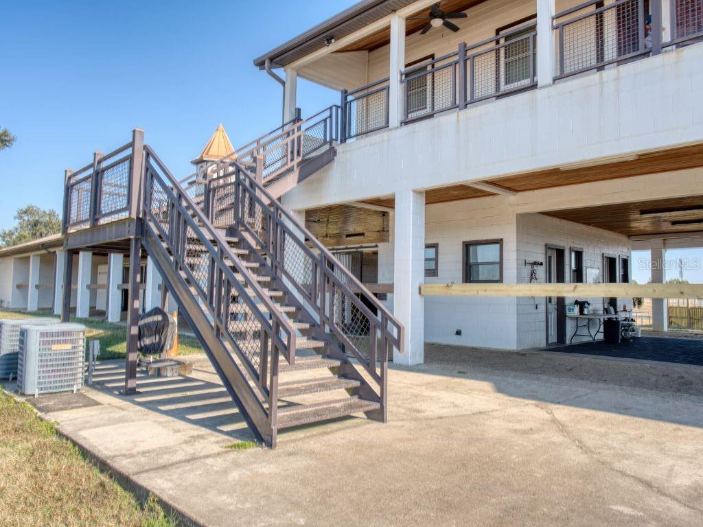 1345 NE 155 PLACE, CITRA, FL, 32113