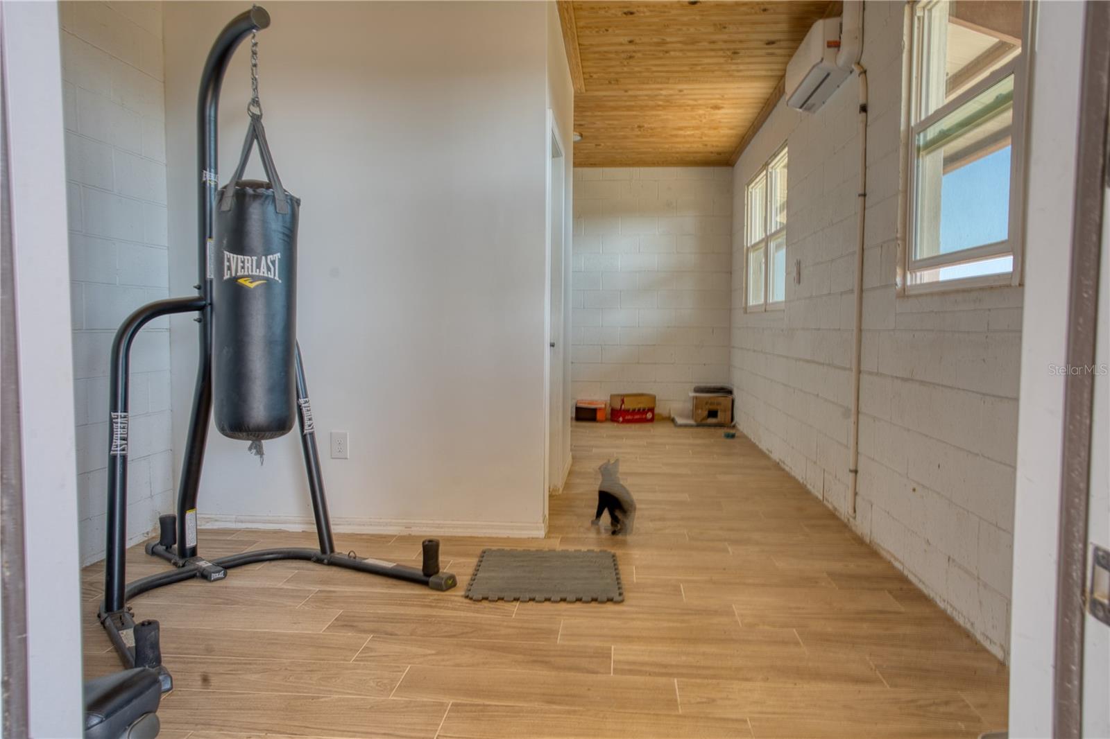 1345 NE 155 PLACE, CITRA, FL, 32113