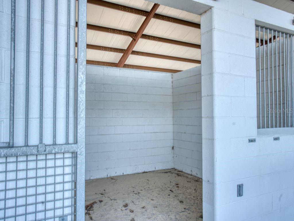 1345 NE 155 PLACE, CITRA, FL, 32113