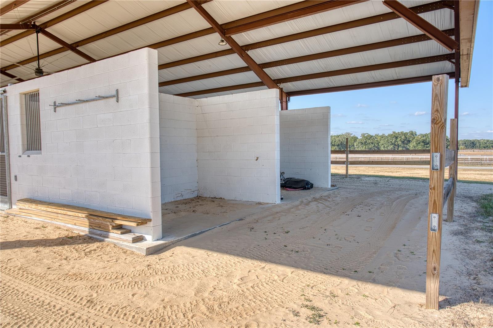 1345 NE 155 PLACE, CITRA, FL, 32113