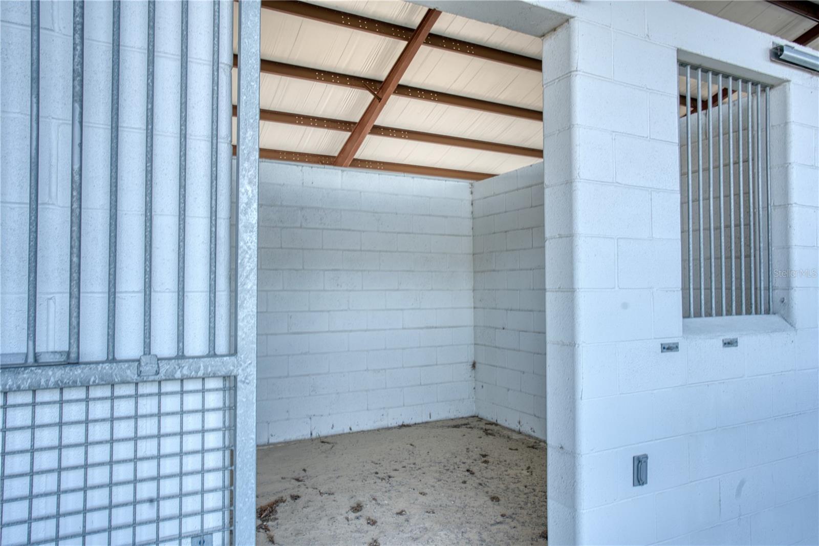 1345 NE 155 PLACE, CITRA, FL, 32113