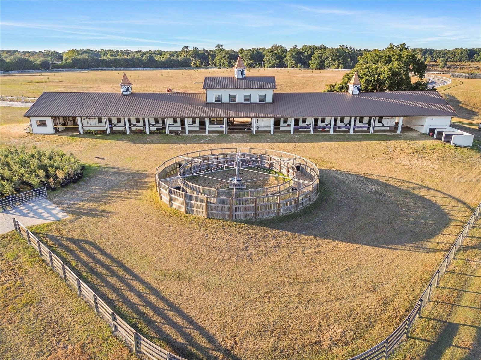 OM713645 Property Photo