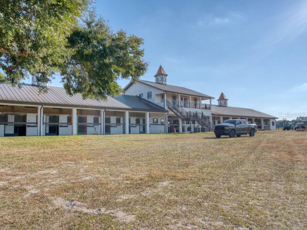 1345 NE 155 PLACE, CITRA, FL, 32113