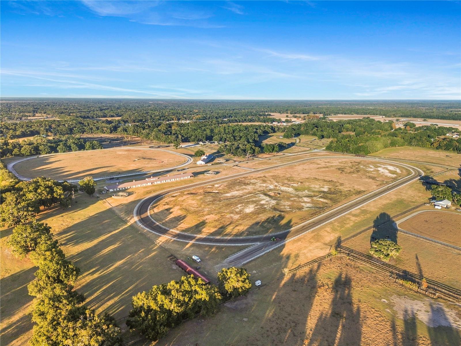 OM713645 Property Photo