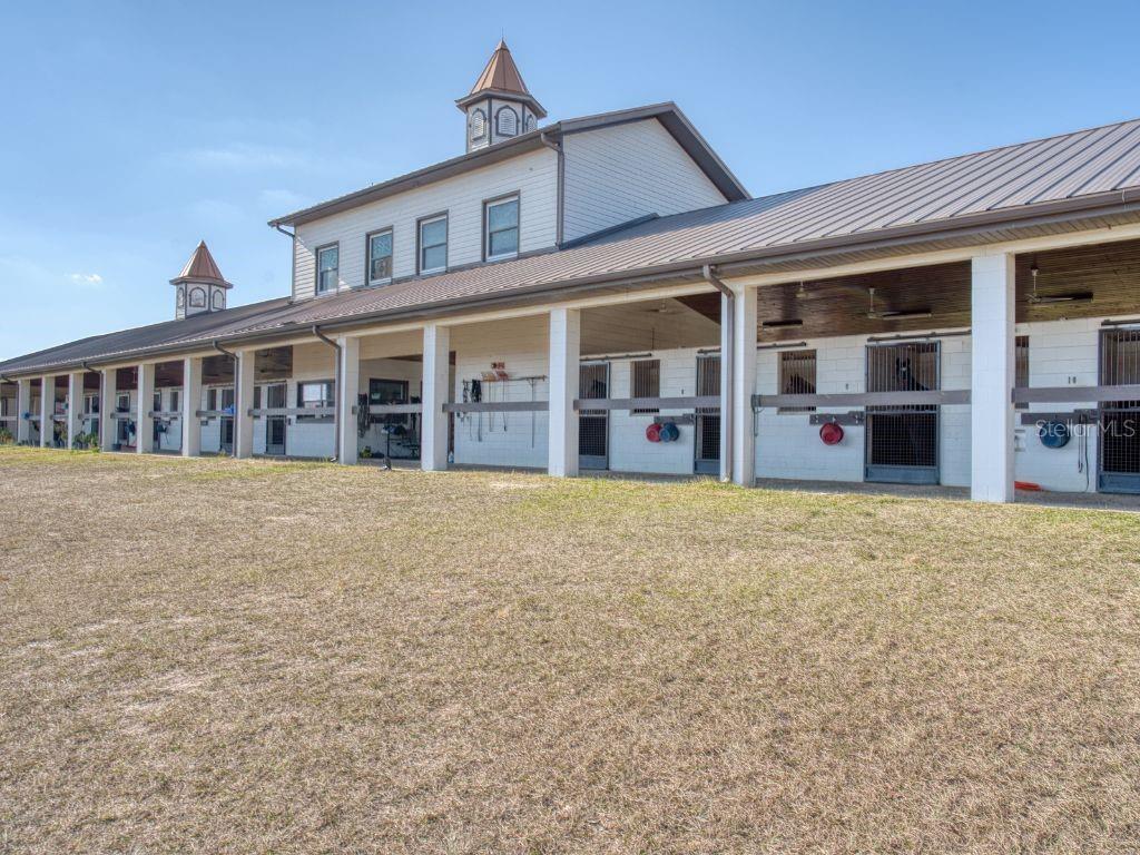 1345 NE 155 PLACE, CITRA, FL, 32113