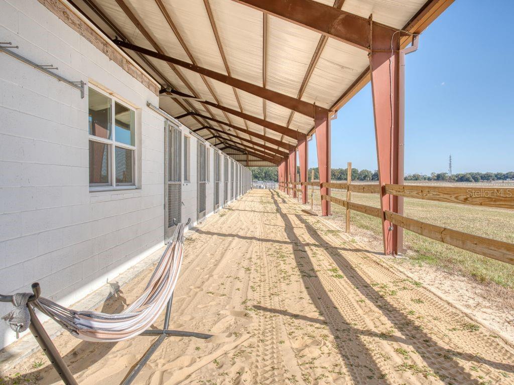 1345 NE 155 PLACE, CITRA, FL, 32113