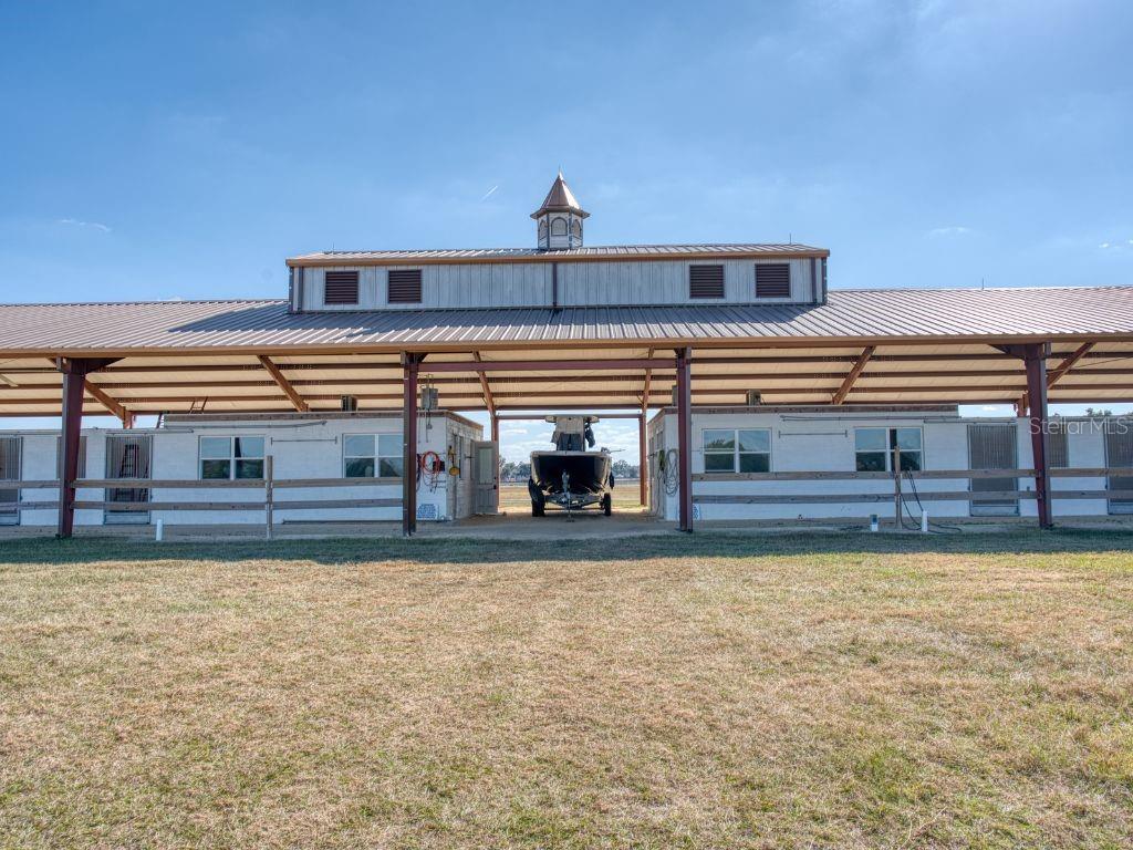 1345 NE 155 PLACE, CITRA, FL, 32113