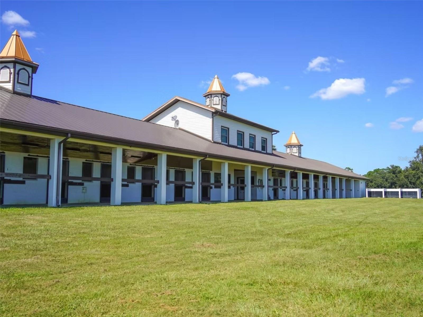 OM713645 Property Photo