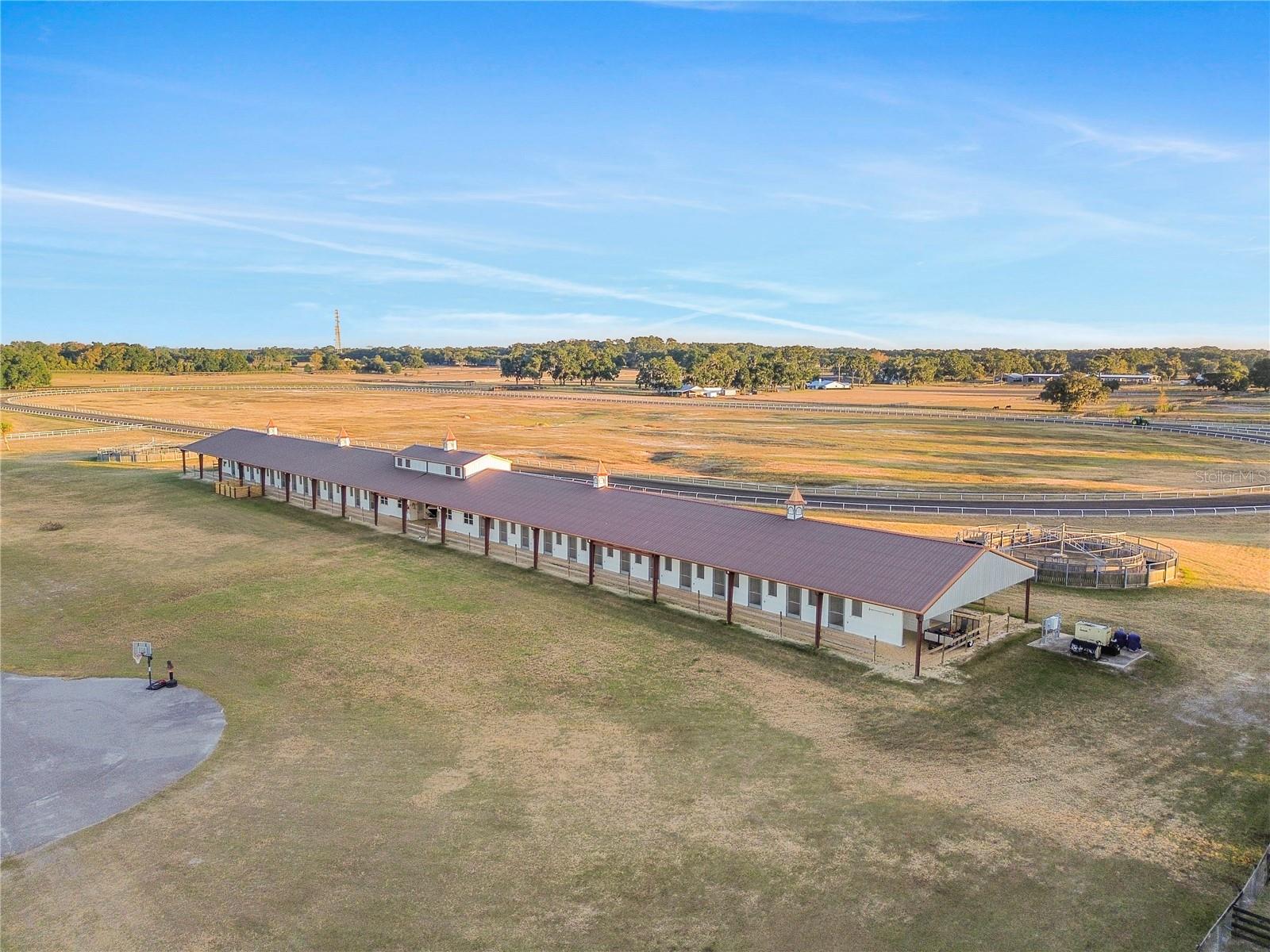 OM713645 Property Photo