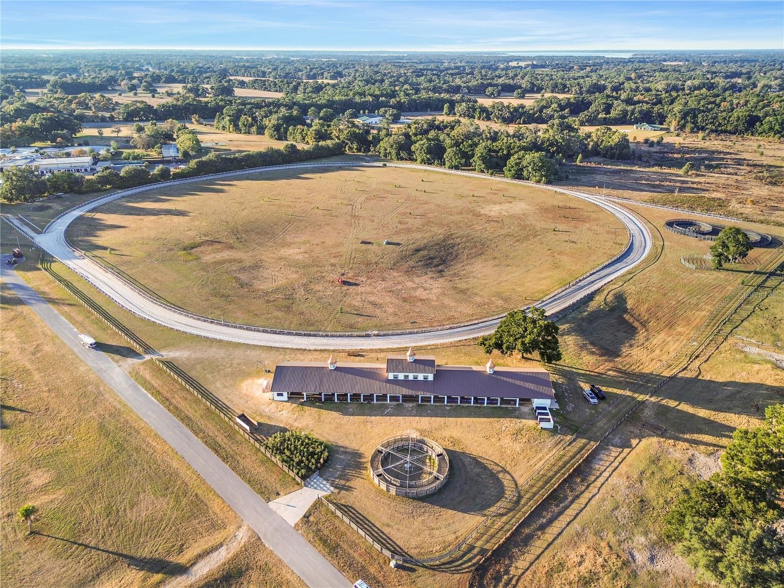 OM713645 Property Photo