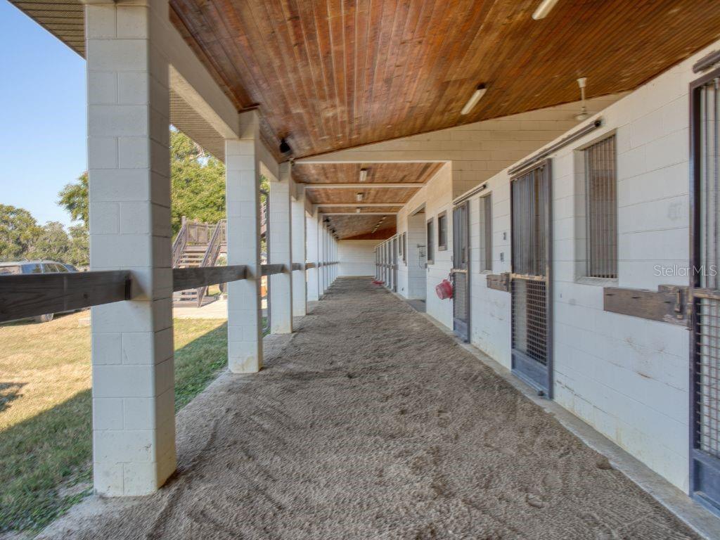 1345 NE 155 PLACE, CITRA, FL, 32113