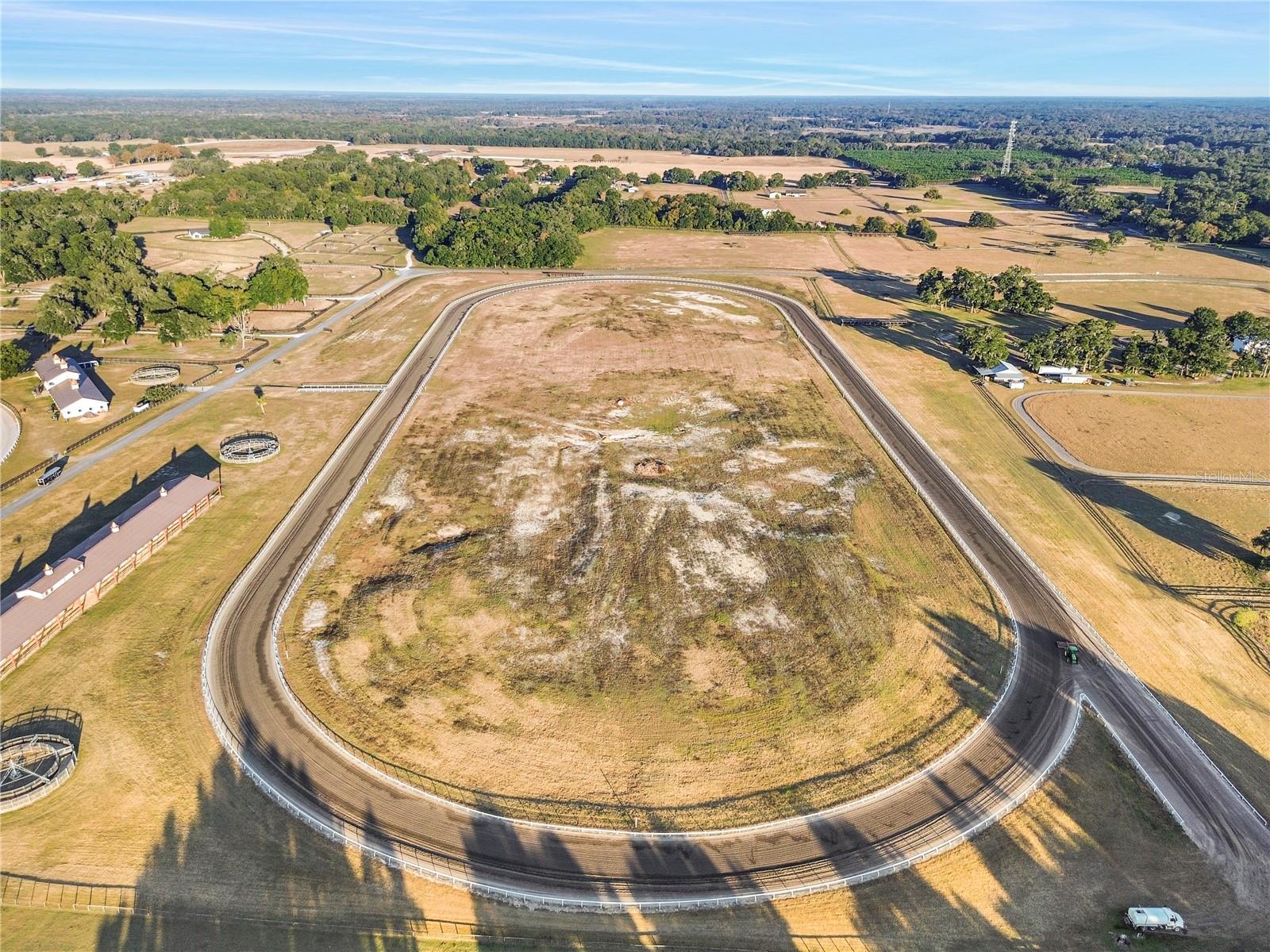 OM713645 Property Photo