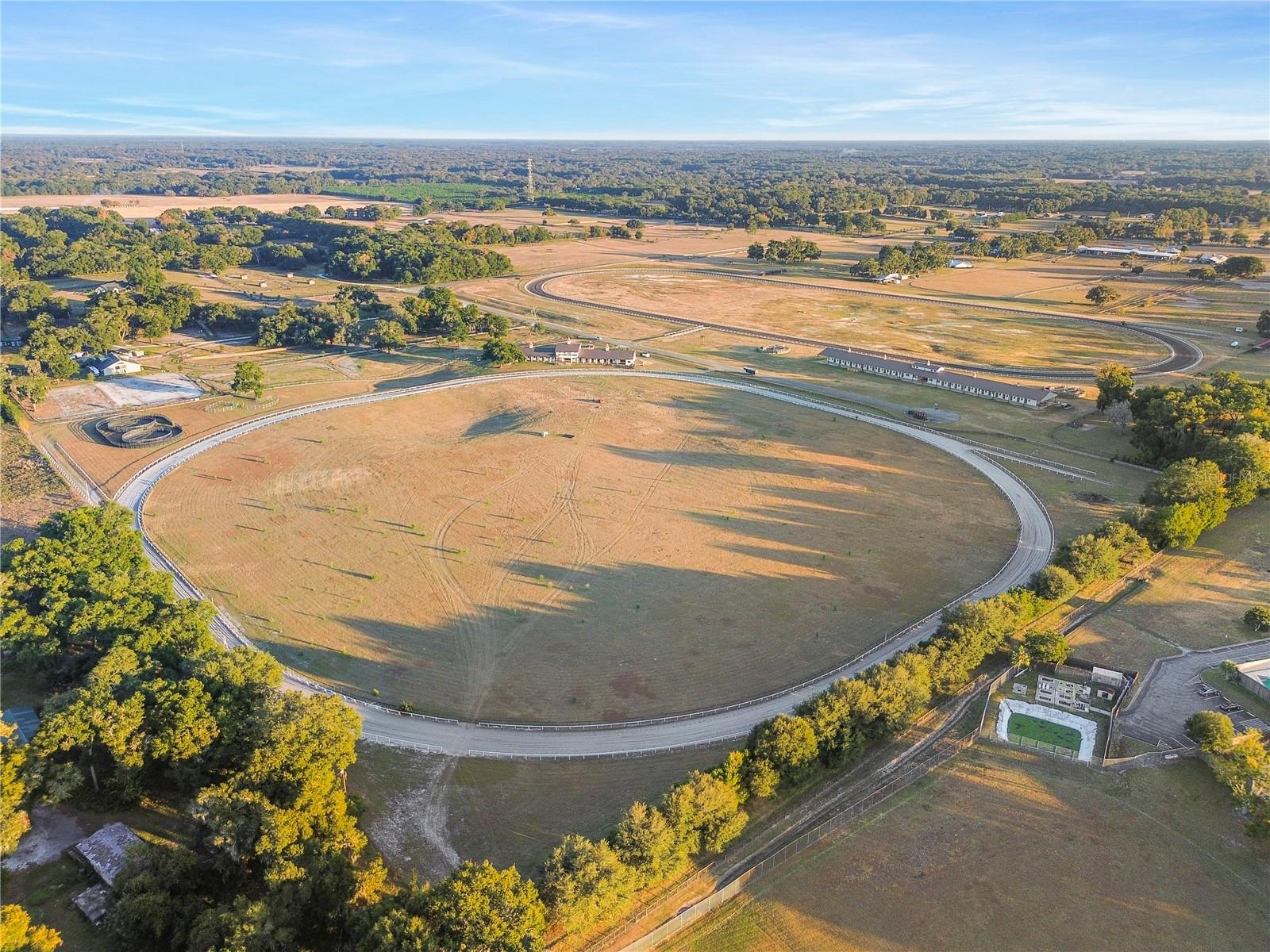 OM713645 Property Photo