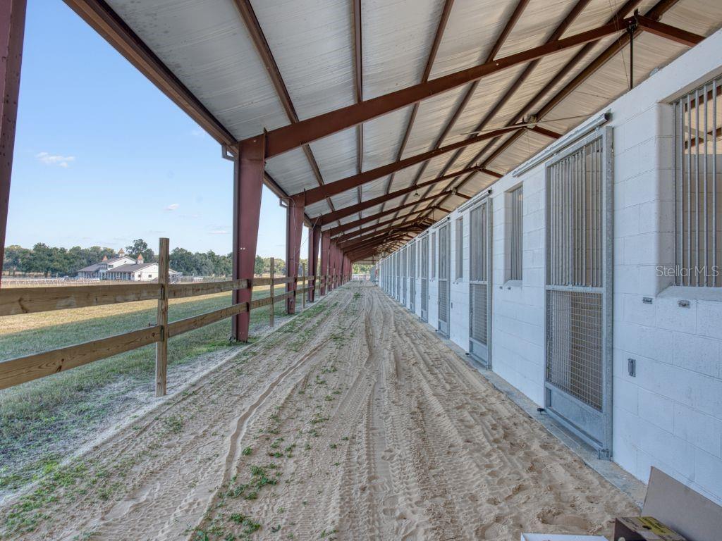 1345 NE 155 PLACE, CITRA, FL, 32113