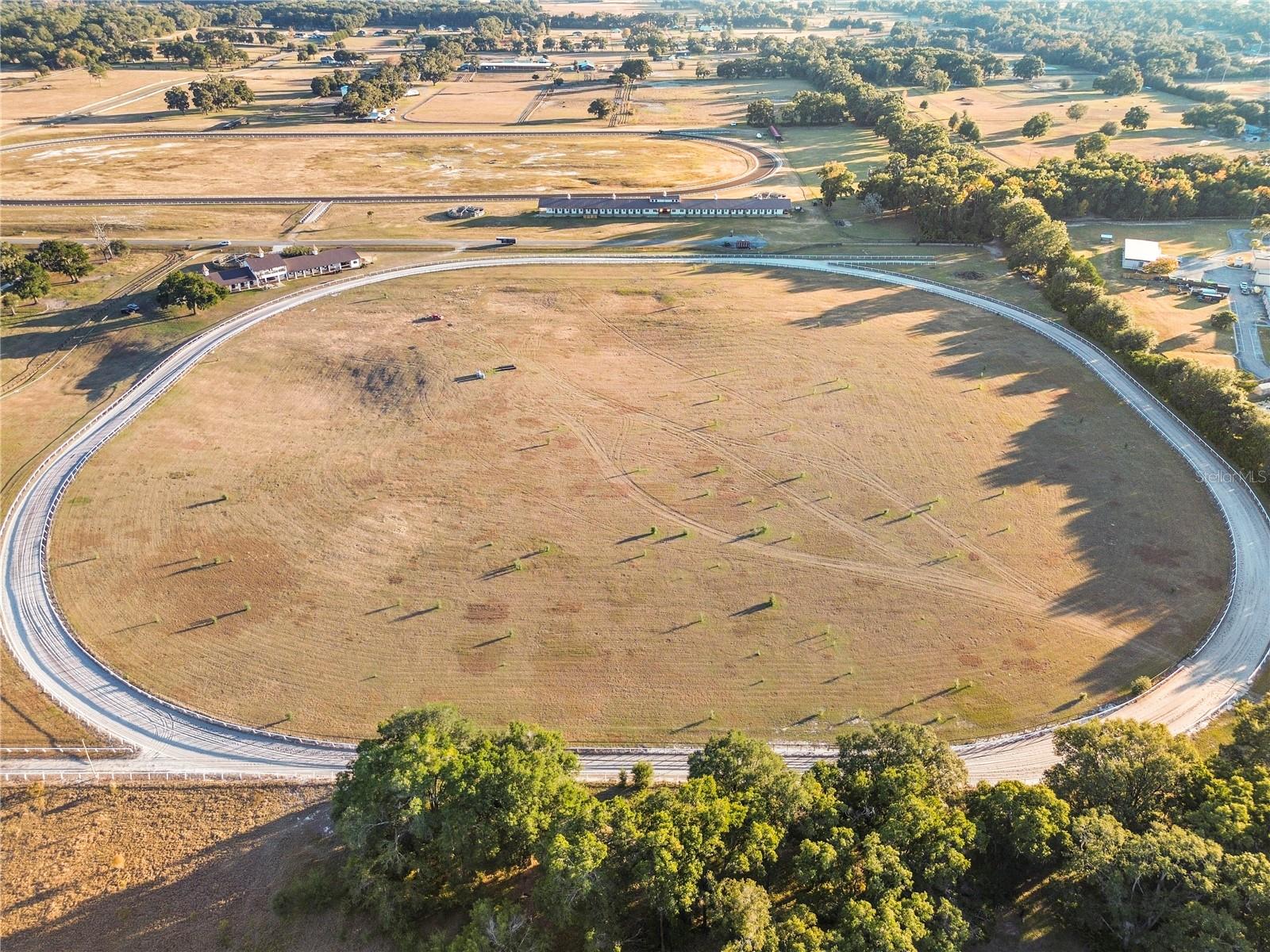 OM713645 Property Photo