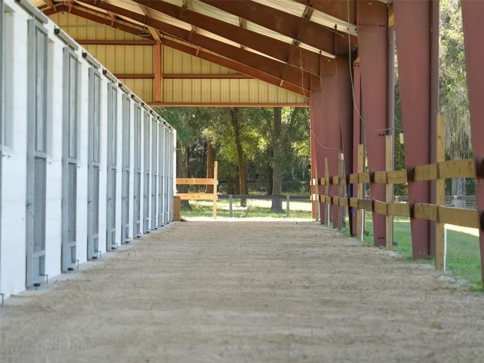 OM713645 Property Photo