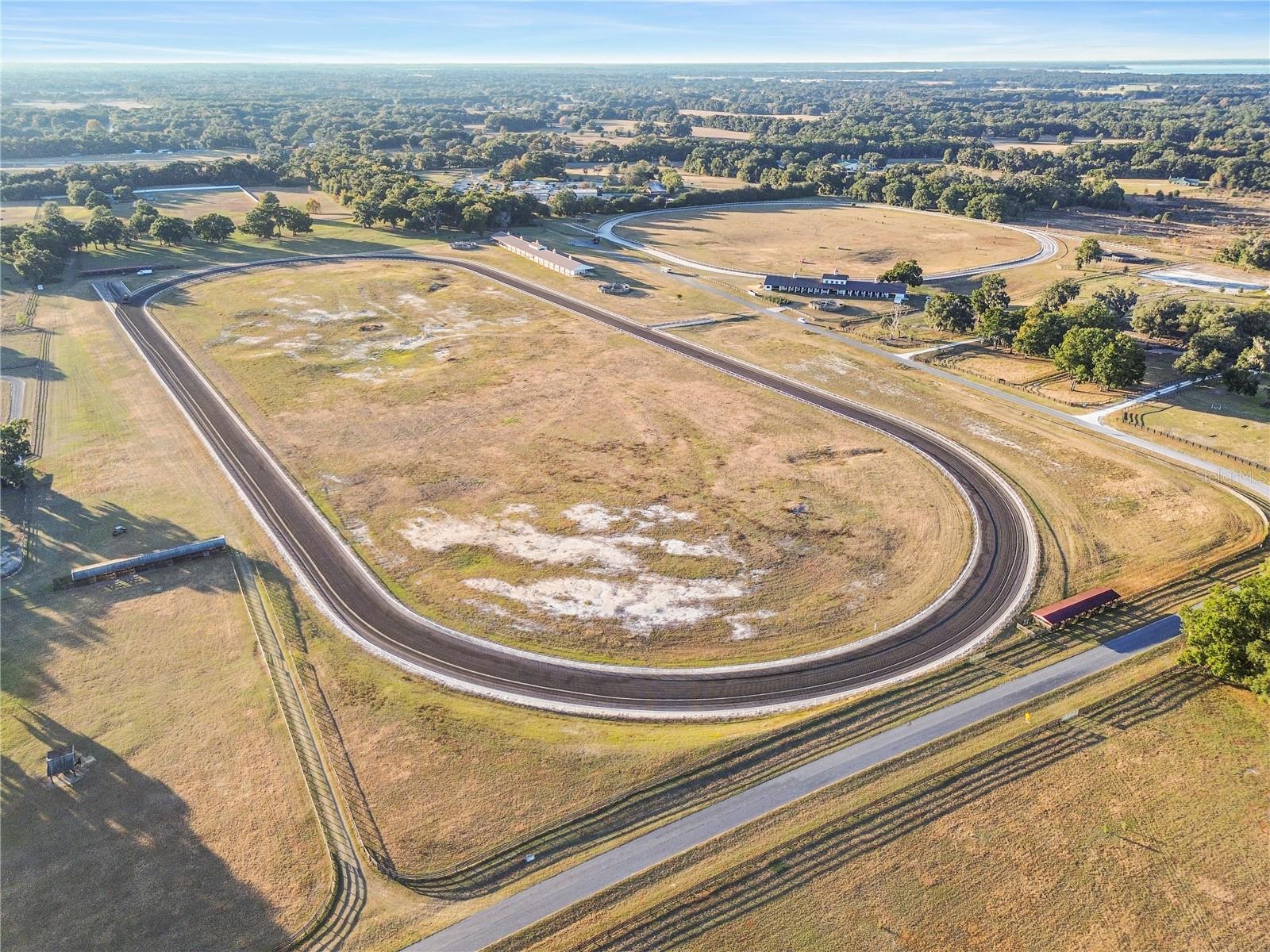 OM713645 Property Photo