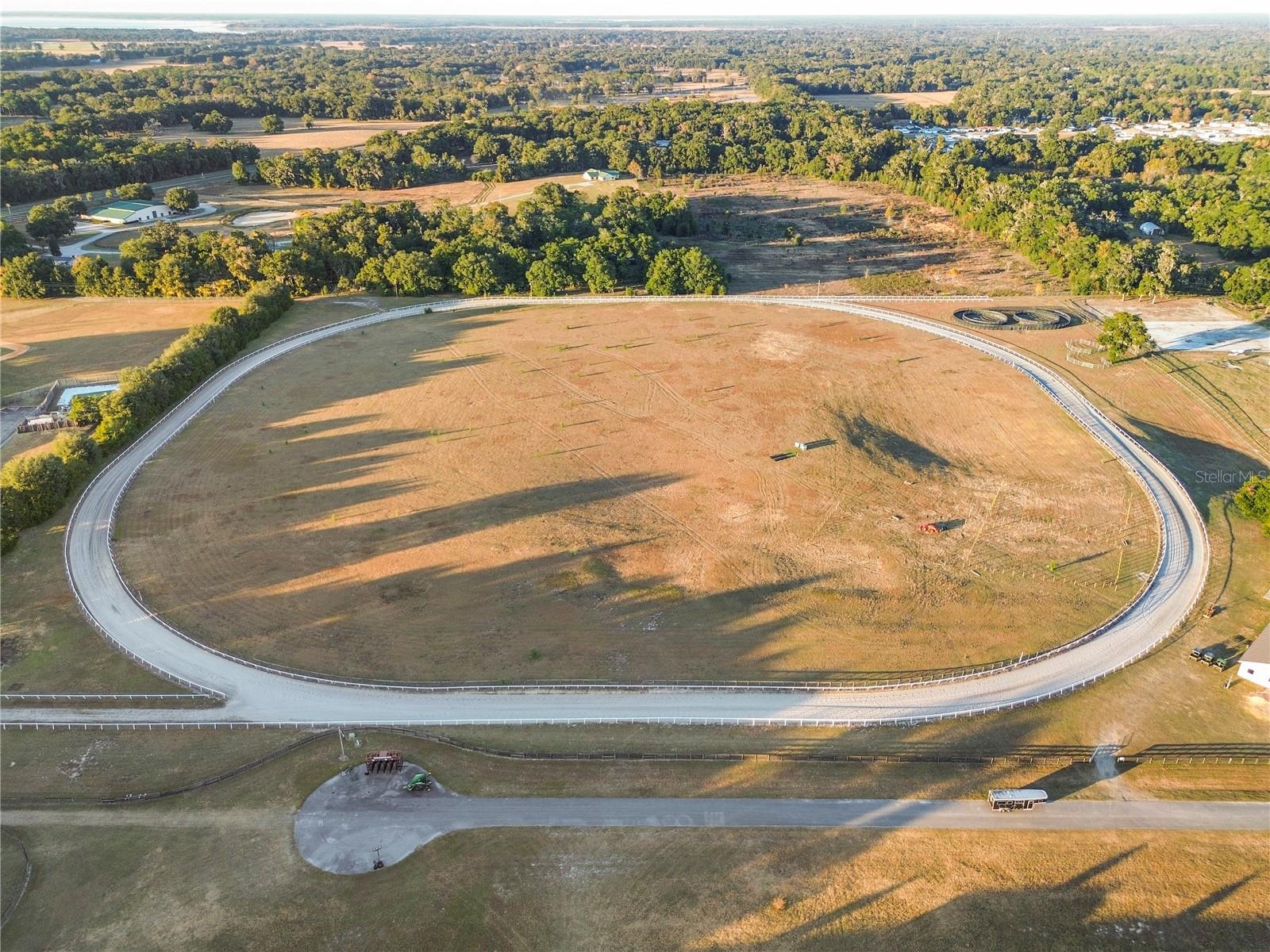 OM713645 Property Photo