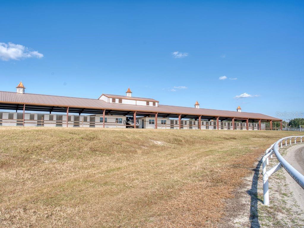 1345 NE 155 PLACE, CITRA, FL, 32113