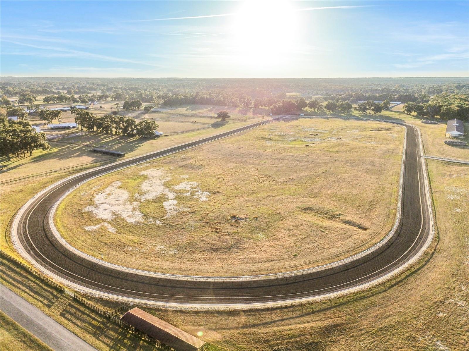 OM713645 Property Photo