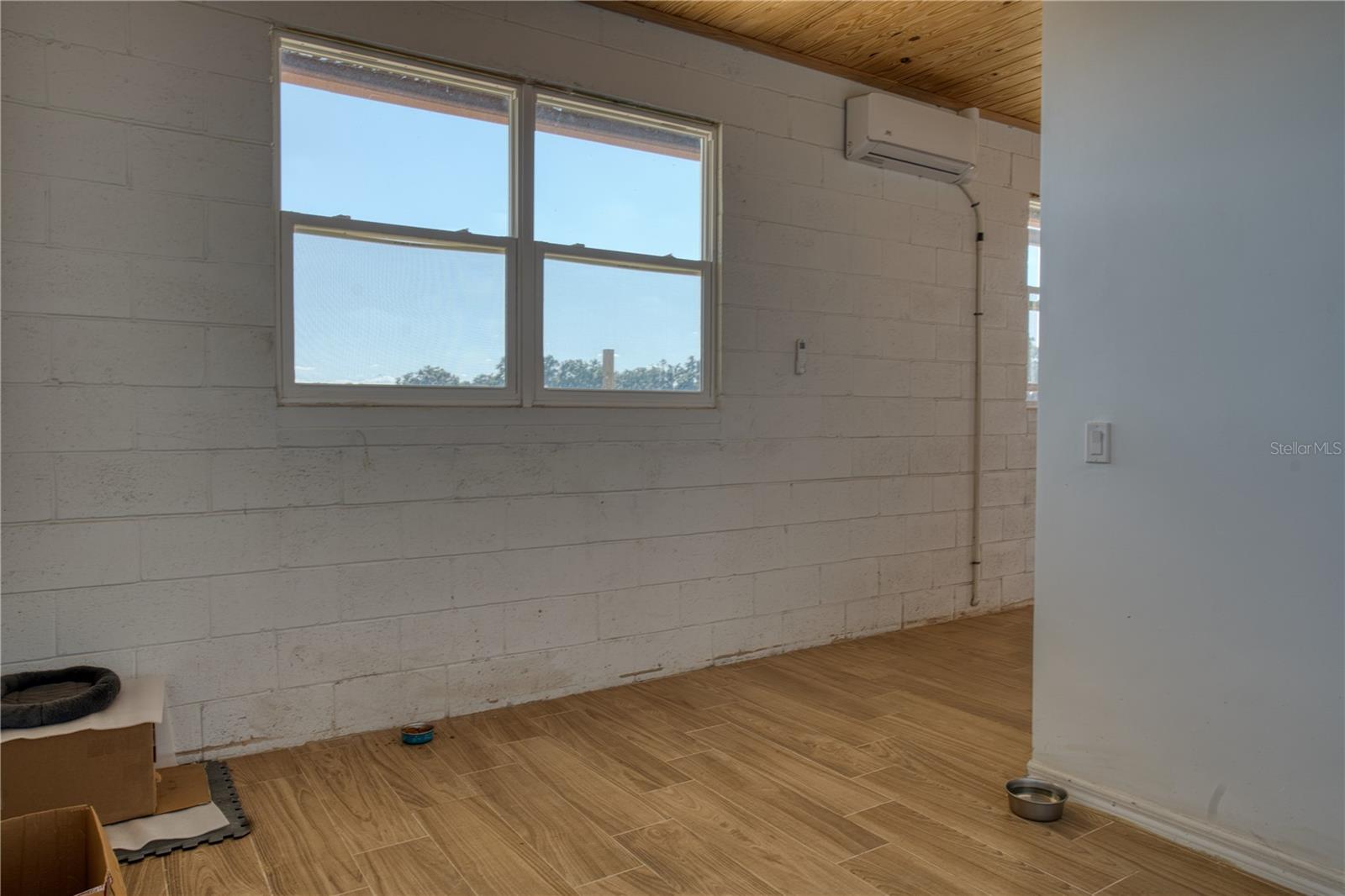 1345 NE 155 PLACE, CITRA, FL, 32113