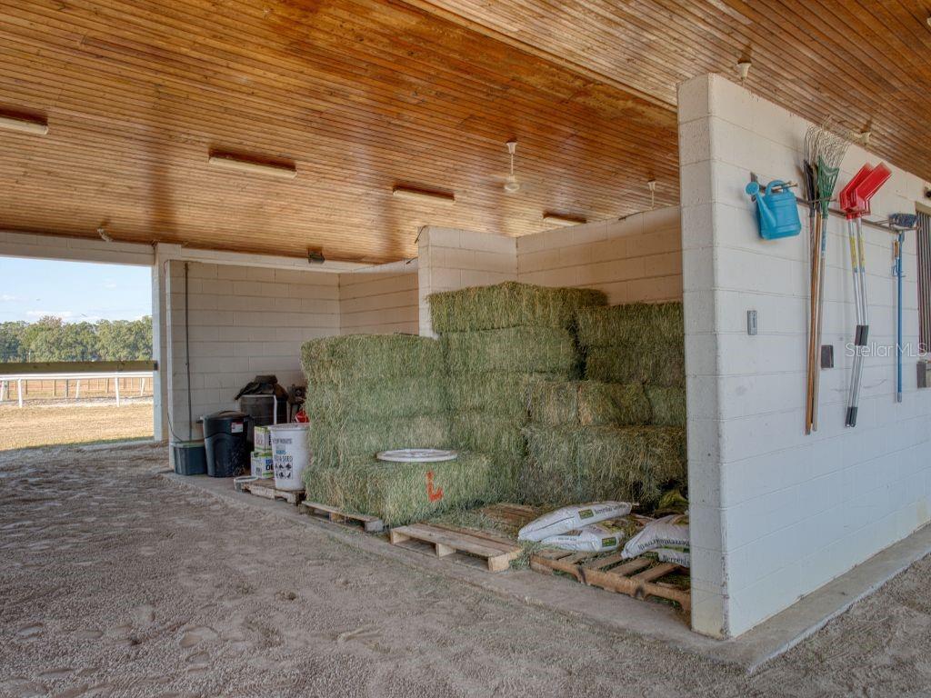 1345 NE 155 PLACE, CITRA, FL, 32113