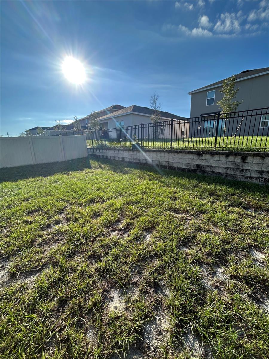 1383 BERRY LN, DAVENPORT, FL, 33837