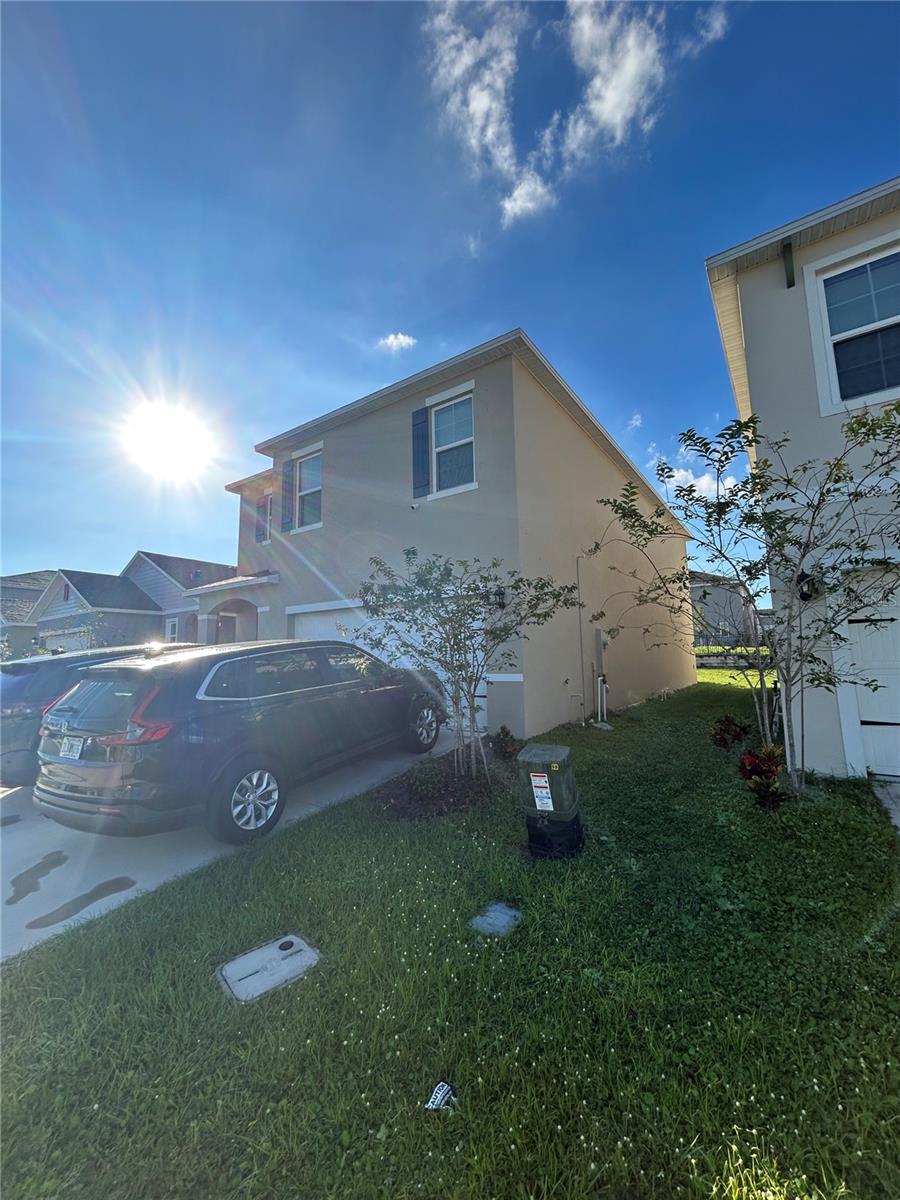 1383 BERRY LN, DAVENPORT, FL, 33837