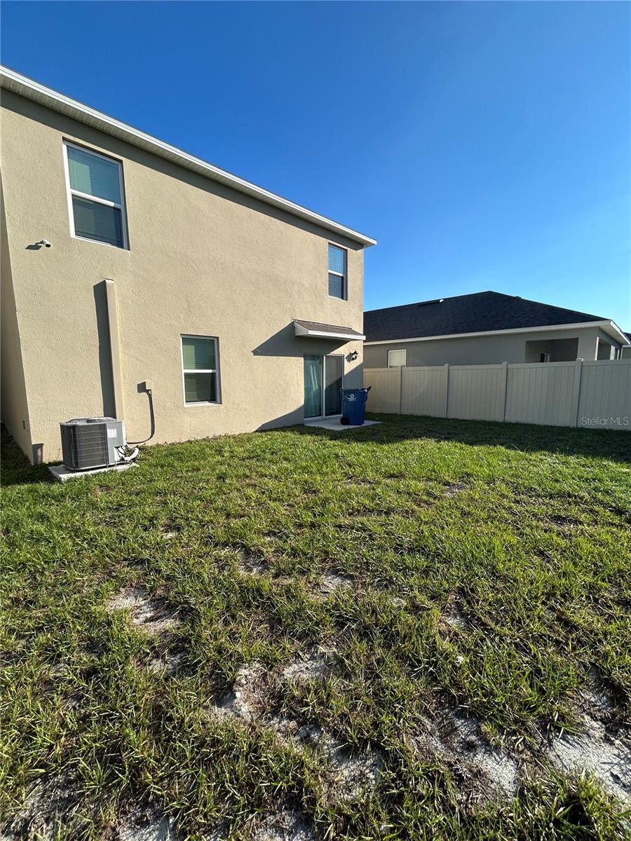 1383 BERRY LN, DAVENPORT, FL, 33837