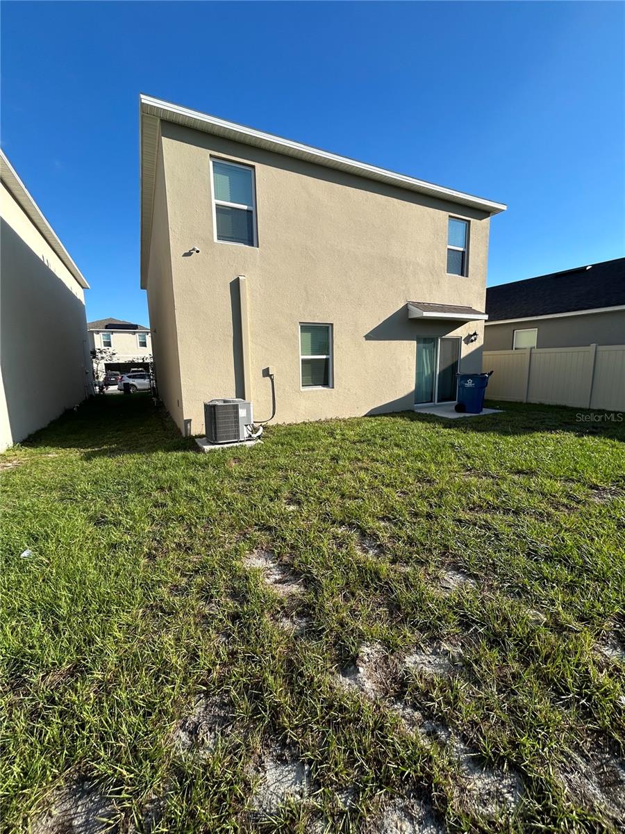 1383 BERRY LN, DAVENPORT, FL, 33837