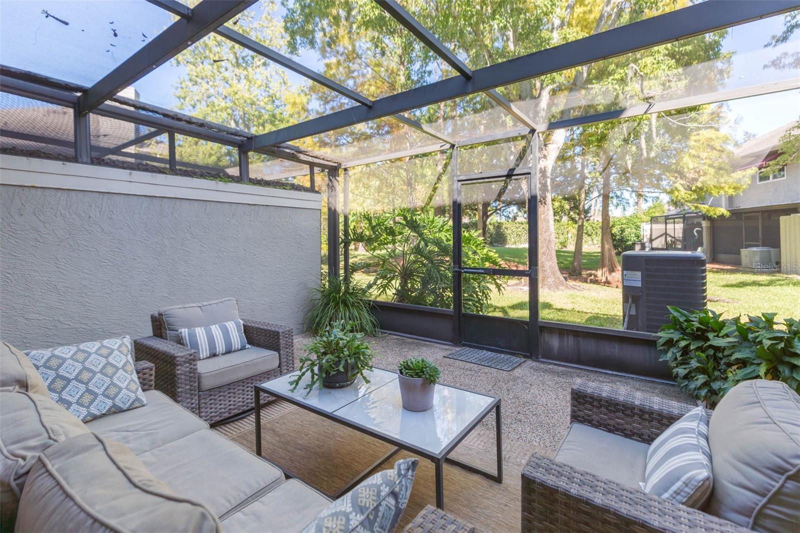 14123 TROUVILLE DR, TAMPA, FL, 33624