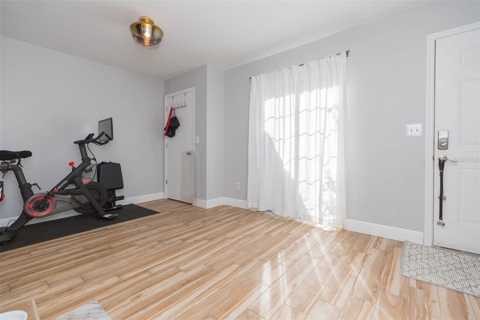 14123 TROUVILLE DR, TAMPA, FL, 33624