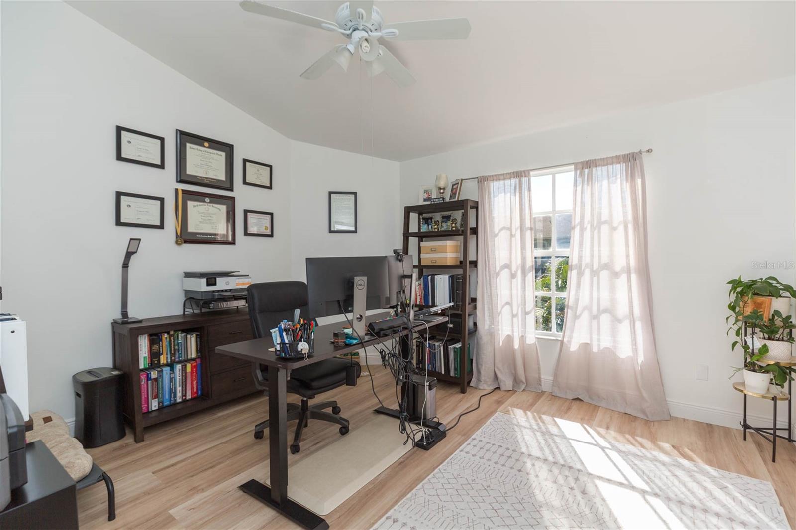 14123 TROUVILLE DR, TAMPA, FL, 33624