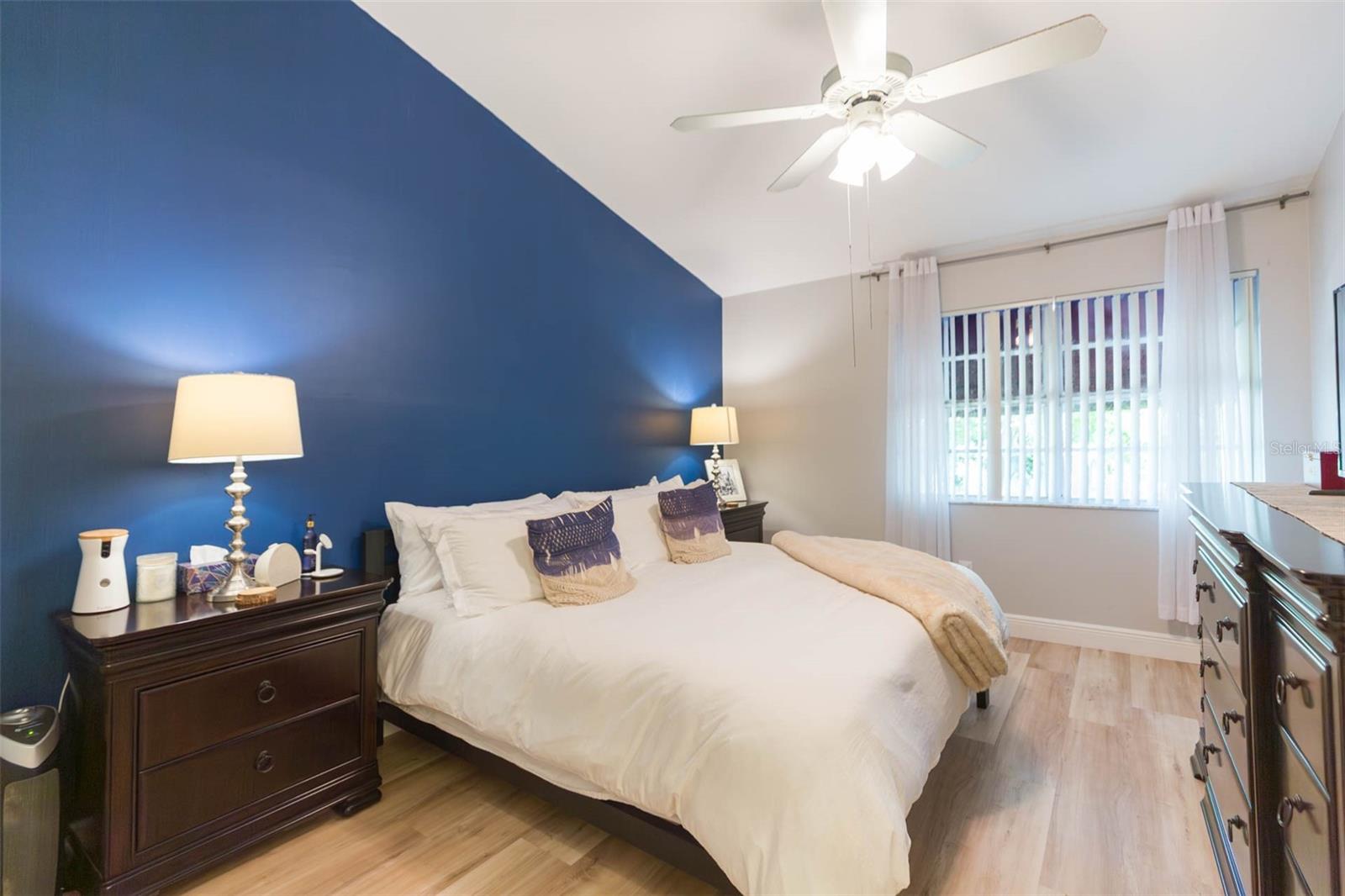 14123 TROUVILLE DR, TAMPA, FL, 33624