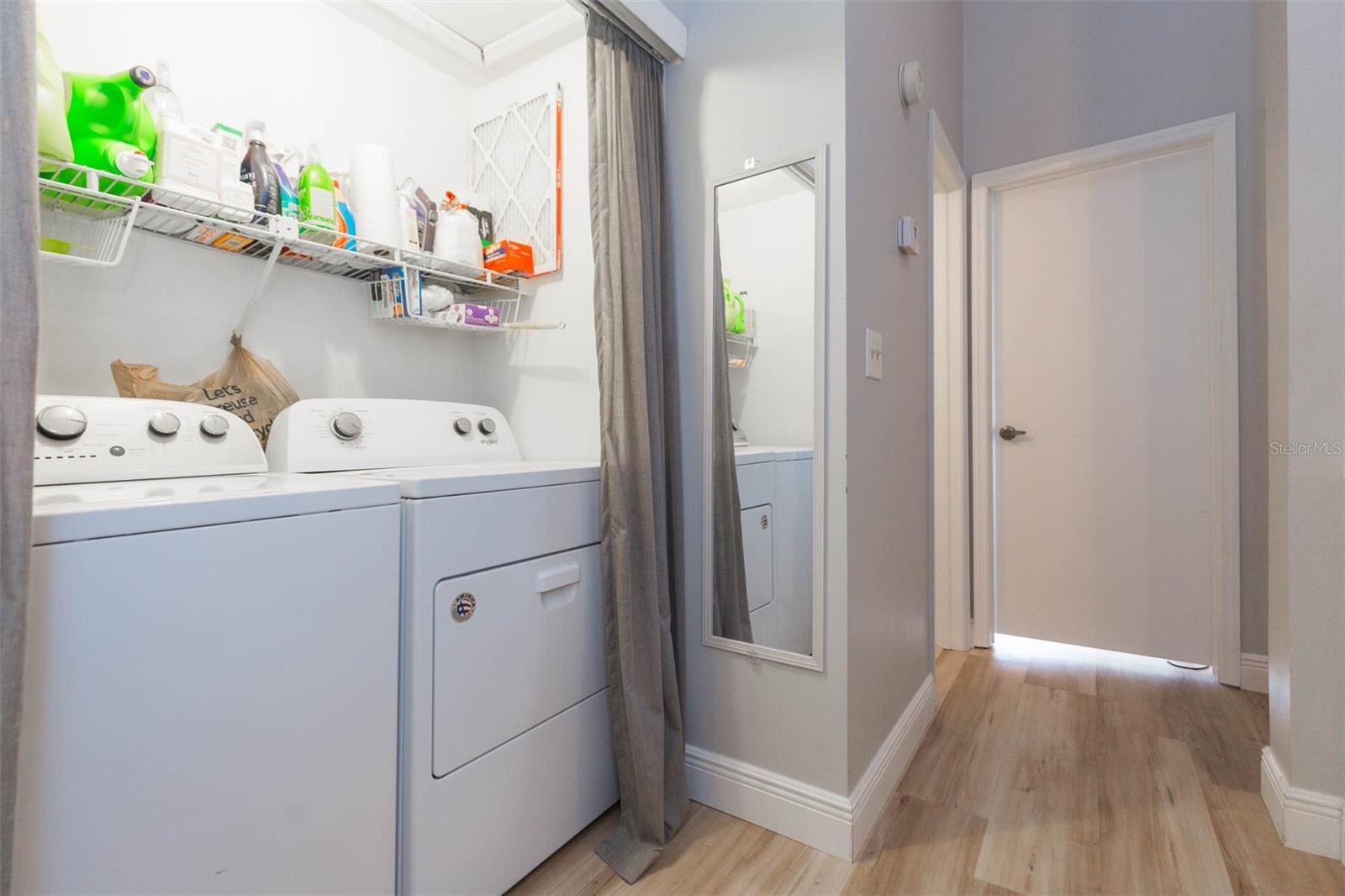 14123 TROUVILLE DR, TAMPA, FL, 33624