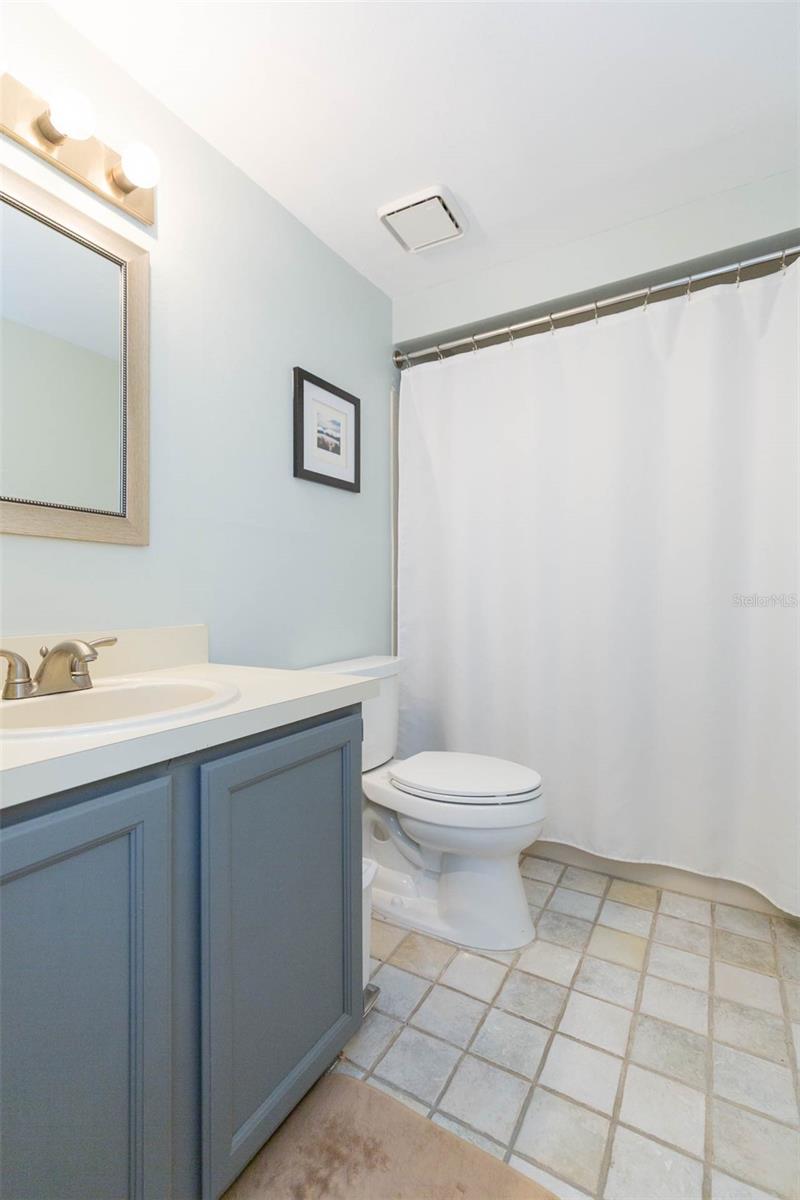 14123 TROUVILLE DR, TAMPA, FL, 33624