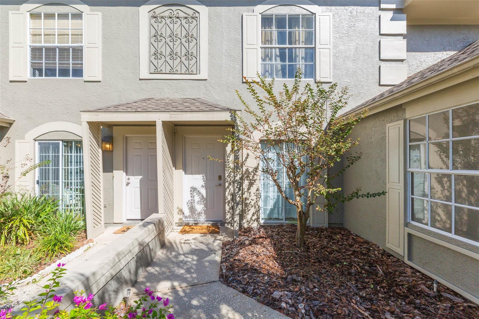 14123 TROUVILLE DR, TAMPA, FL, 33624