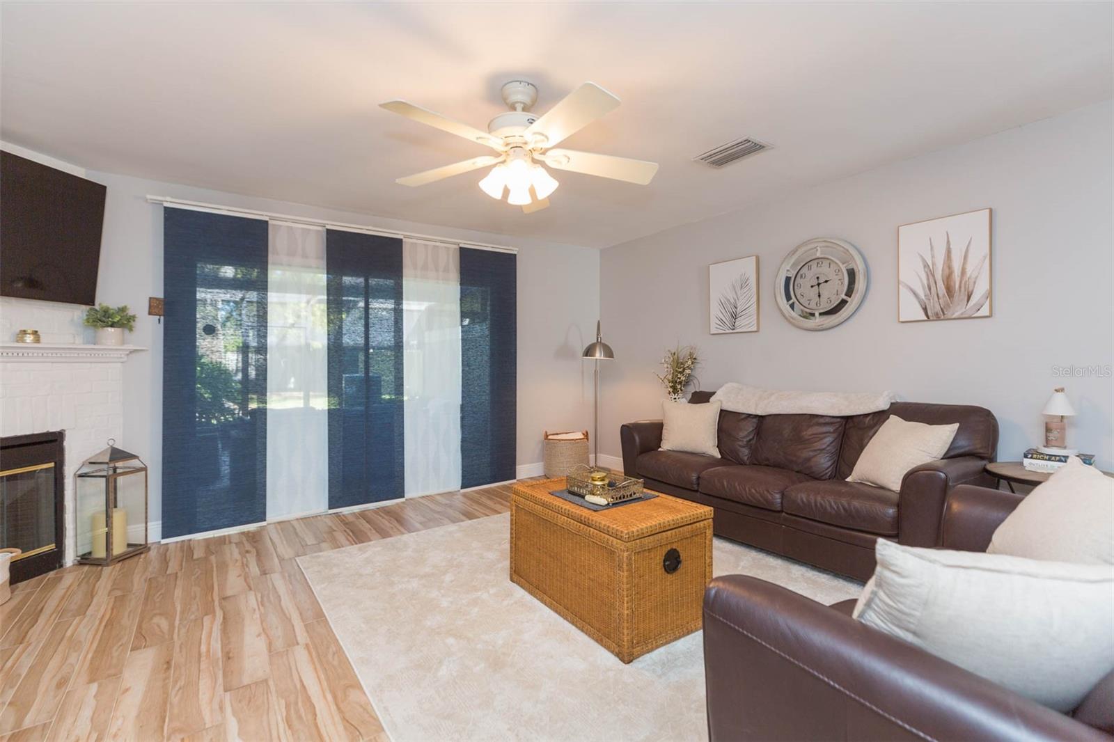 14123 TROUVILLE DR, TAMPA, FL, 33624