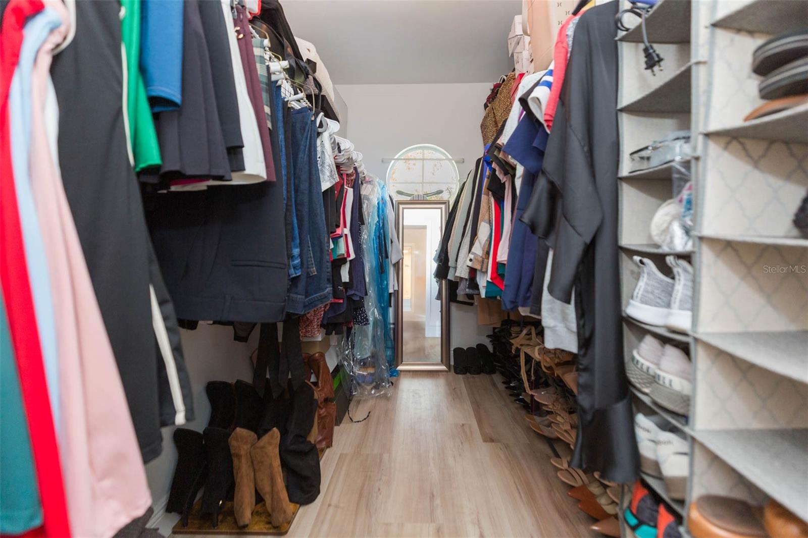 14123 TROUVILLE DR, TAMPA, FL, 33624