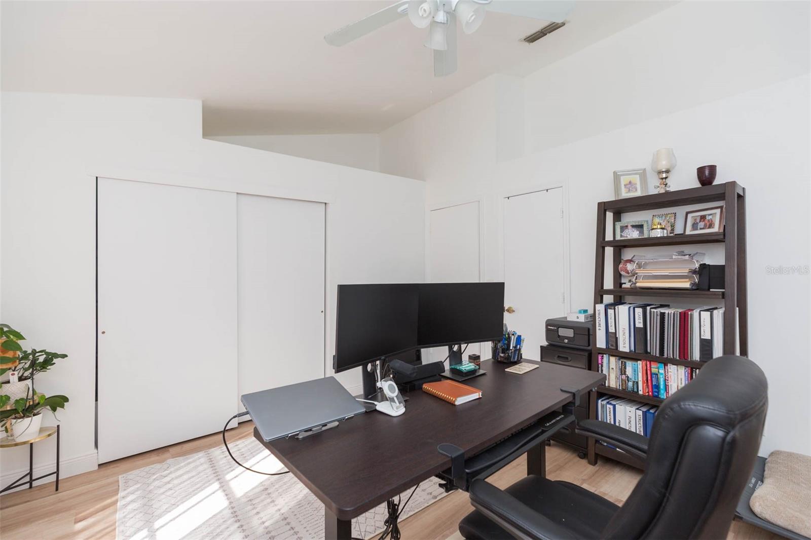 14123 TROUVILLE DR, TAMPA, FL, 33624