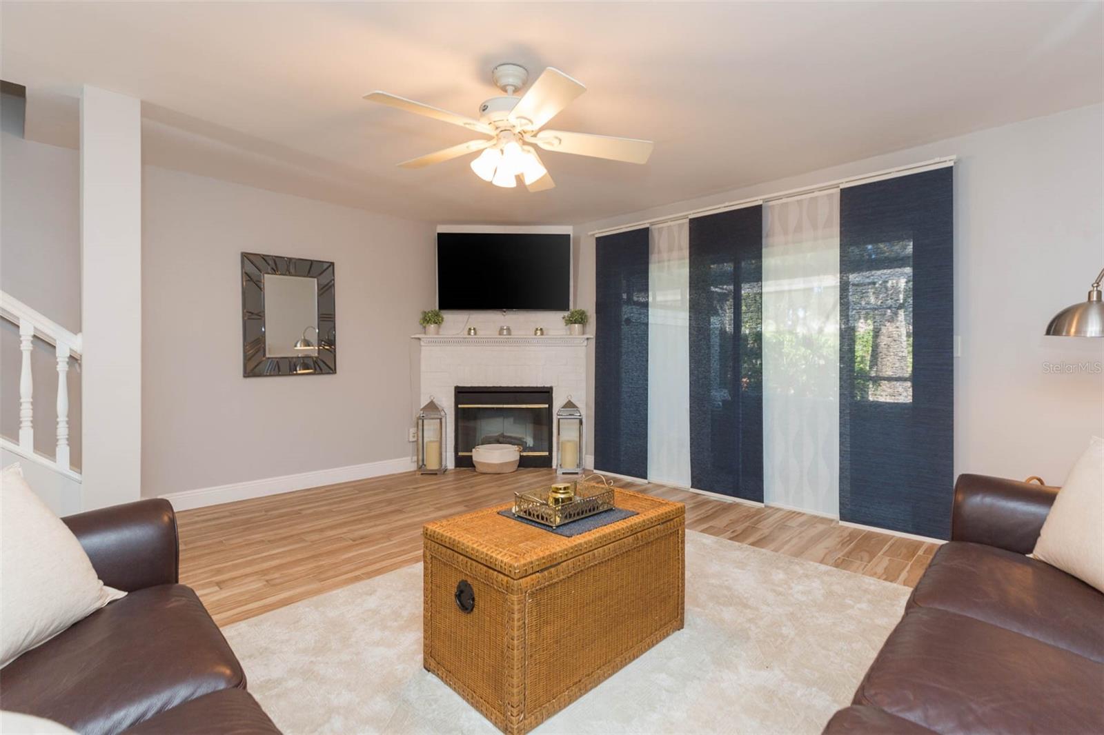 14123 TROUVILLE DR, TAMPA, FL, 33624