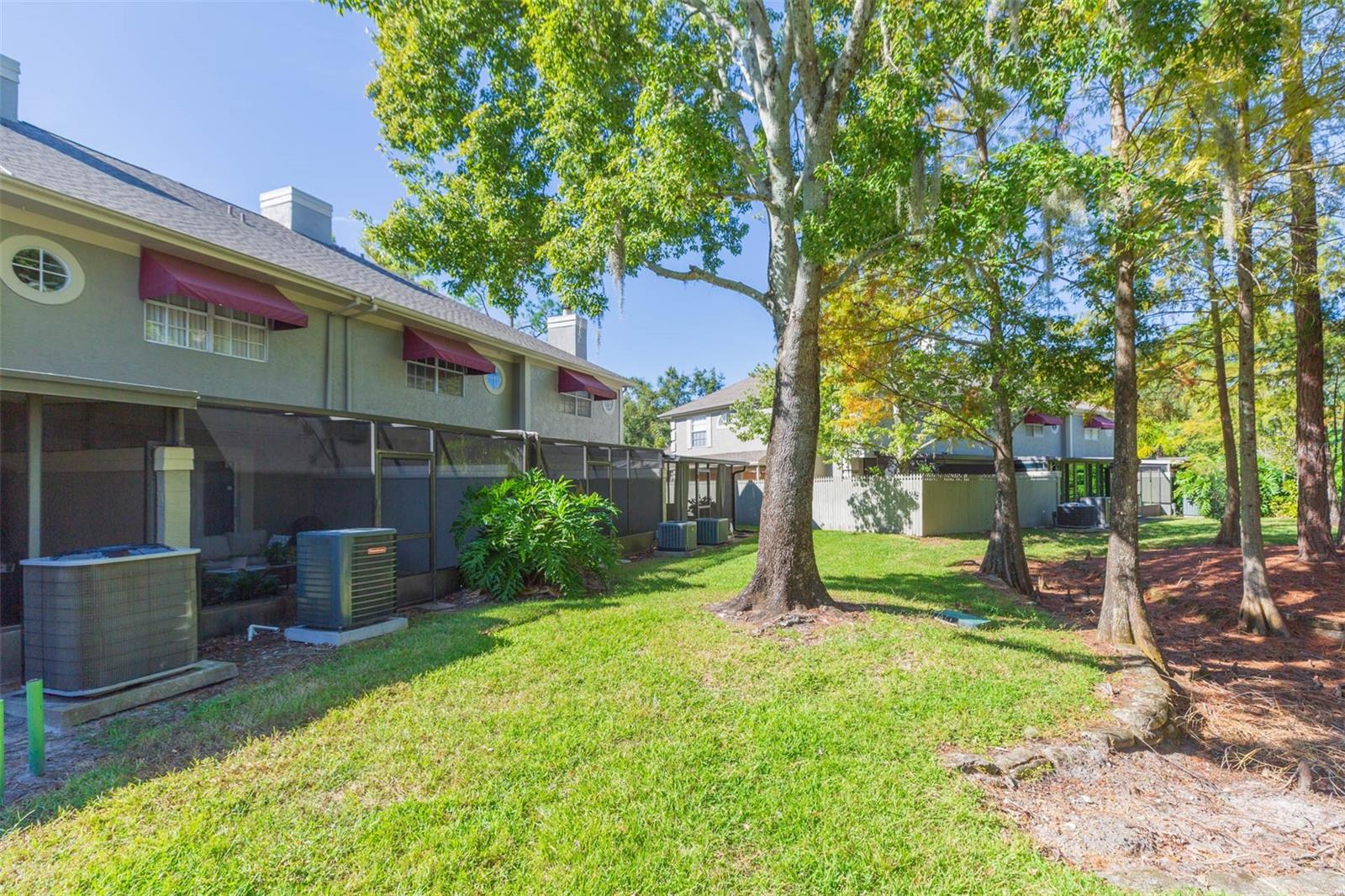 14123 TROUVILLE DR, TAMPA, FL, 33624