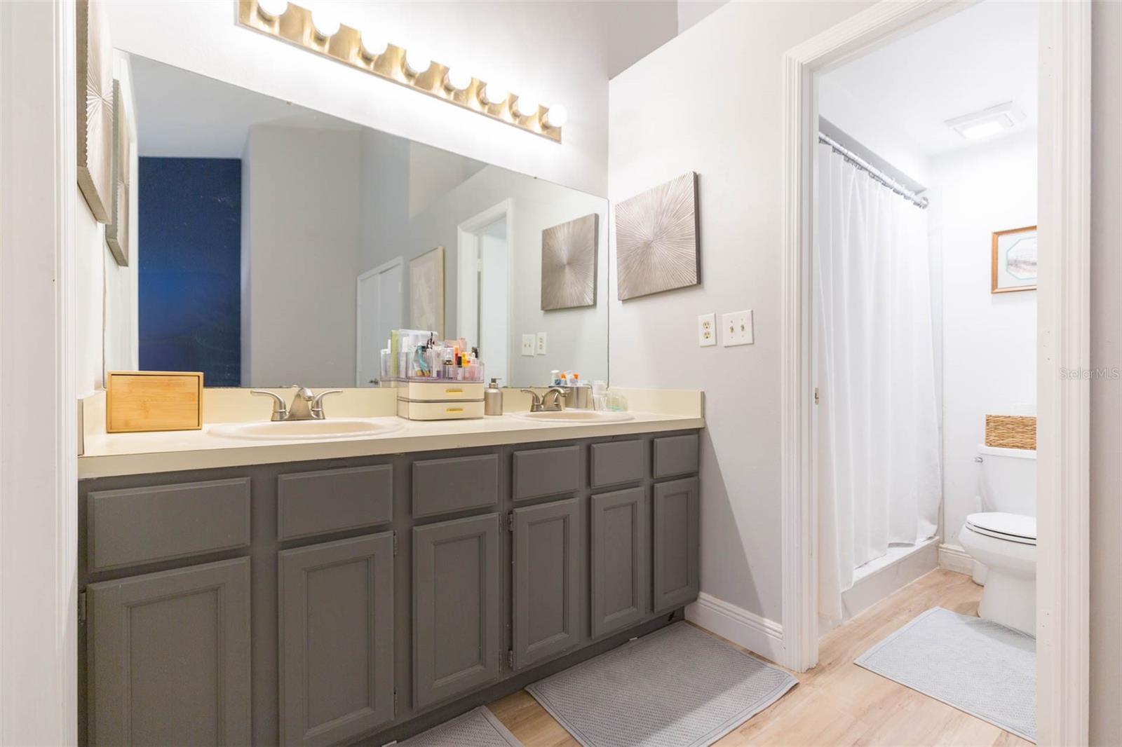 14123 TROUVILLE DR, TAMPA, FL, 33624