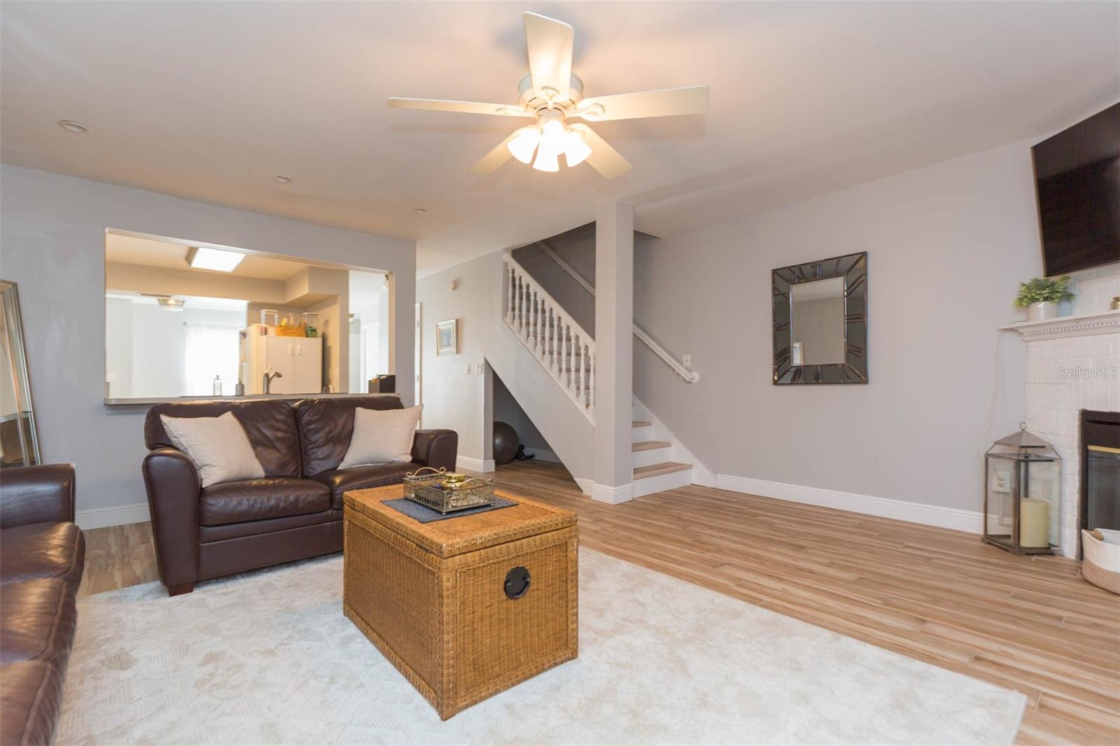 14123 TROUVILLE DR, TAMPA, FL, 33624