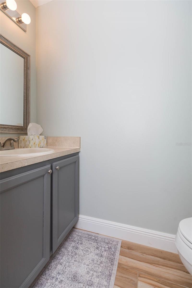 14123 TROUVILLE DR, TAMPA, FL, 33624