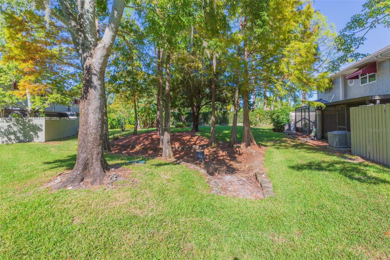 14123 TROUVILLE DR, TAMPA, FL, 33624