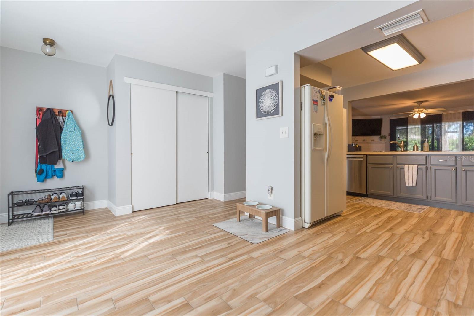 14123 TROUVILLE DR, TAMPA, FL, 33624