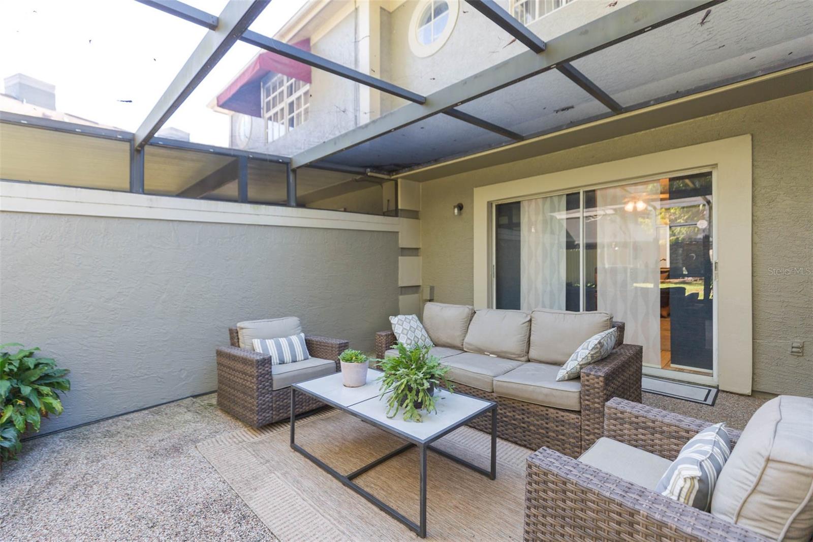 14123 TROUVILLE DR, TAMPA, FL, 33624